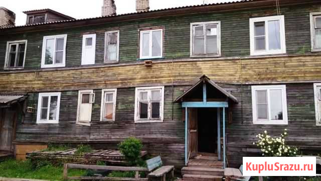  Онега - изображение 1