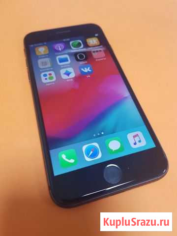 iPhone 8, 64gb Архангельск - изображение 1