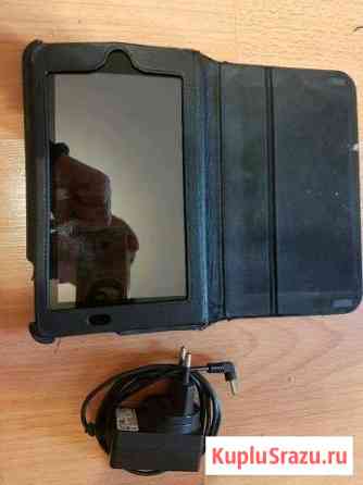 Acer A101 Архангельск