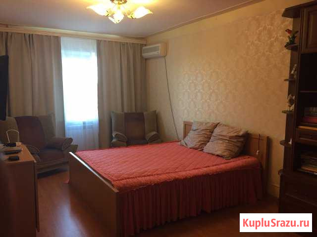 2-к квартира, 48 кв.м., 2/5 эт. Нижний Баскунчак - изображение 1