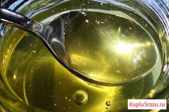 Продам мёд Борисоглебск