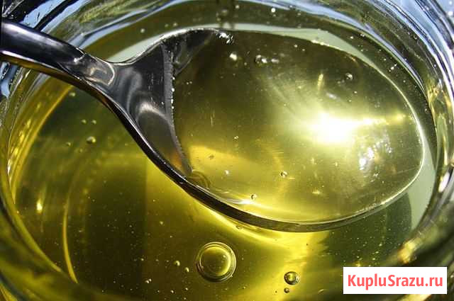 Продам мёд Борисоглебск - изображение 1