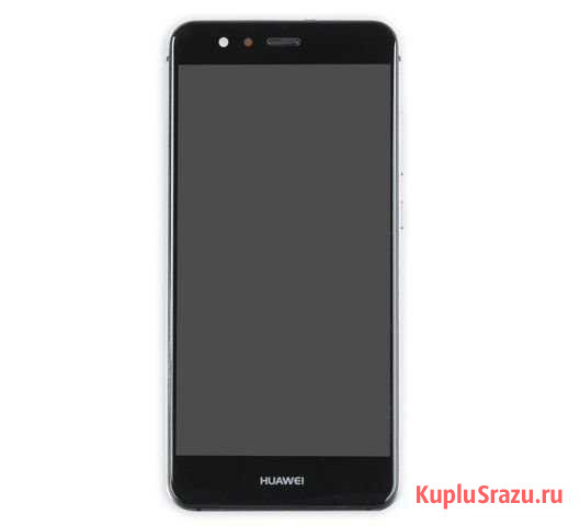 Huawei P10 Lite WAS-LX1 Воронеж - изображение 1