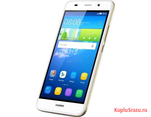 Huawei Y6 LTE Воронеж - изображение 1