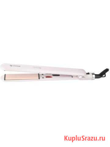 Выпрямитель vitek VT-2320 Калач - изображение 1