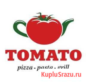 Курьер по доставке(Томато, график 5\2) Воронеж - изображение 1