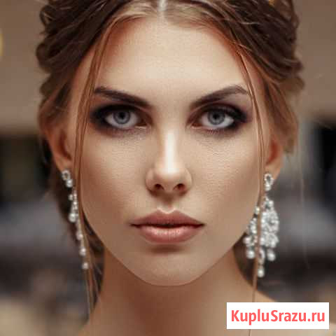 Фотограф Воронеж - изображение 1