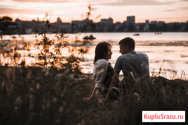 Семейный фотограф Воронеж - изображение 1