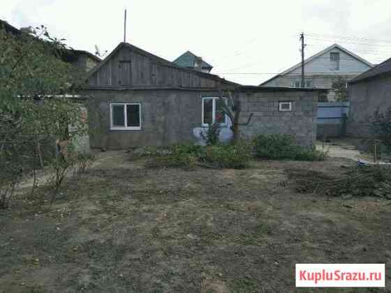  Кизляр