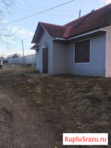 Продам магазин Лежнево - изображение 1