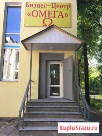 Офисное помещение, 515 кв.м. Иваново