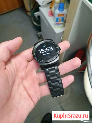 Lg wath R Иваново - изображение 1