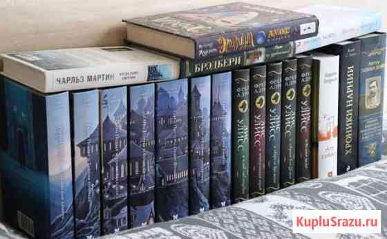 Бумажные книги: интересные истории для подростков Шуя