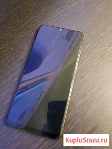 SAMSUNG a30 Иваново - изображение 1