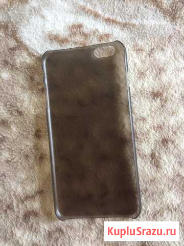 Брони стекла и задние панели на iPhone 4, 5,6, 6+ Астрахань - изображение 1