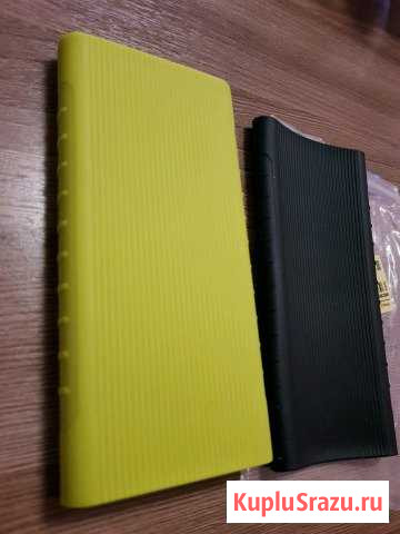 Чехол на Xiaomi 10000 2s Астрахань - изображение 1