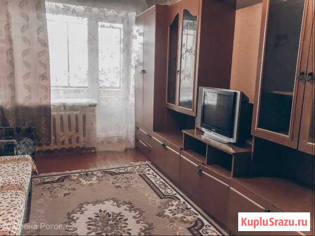  Сибай - изображение 1