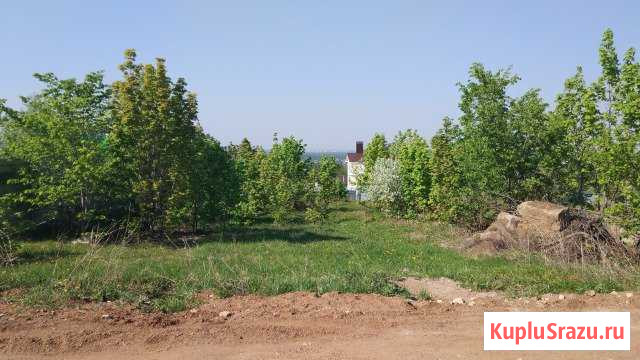  Уфа - изображение 1