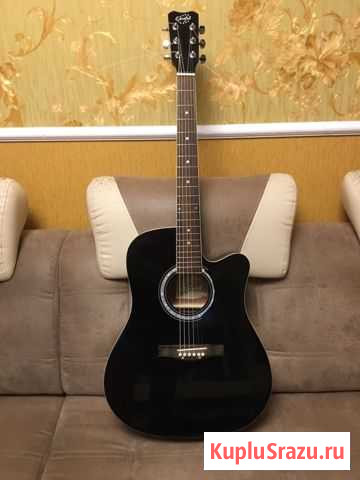 Гитара Eurofon Уфа - изображение 1