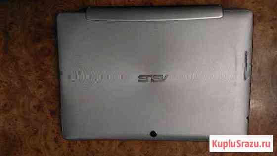 Планшет Asus Transformer Pad TF300TG Салават