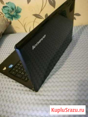 Lenovo Ишимбай - изображение 1