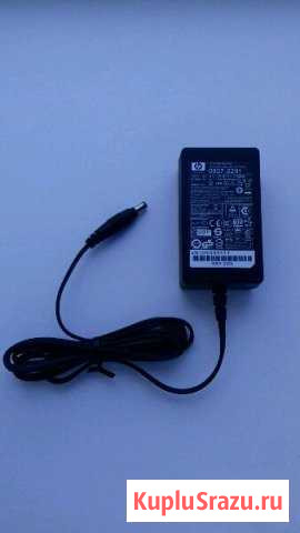 Блок питания HP Дюртюли - изображение 1