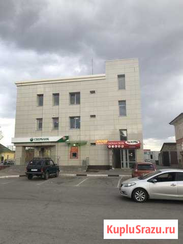 Торговое помещение, 250 кв.м. Короча - изображение 1