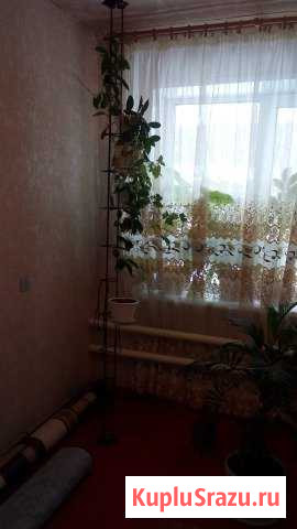 Продам подставку для цветов Валуйки - изображение 1