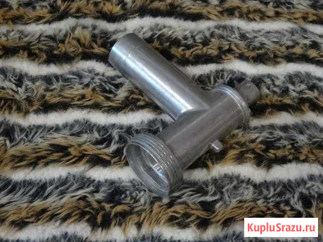 National mk-8700n Часть (2) Братск - изображение 1