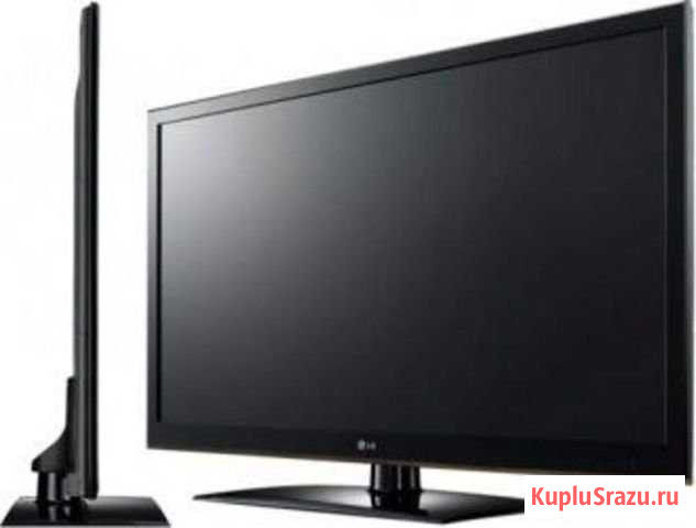 Lg 42lv370s Усть-Илимск - изображение 1