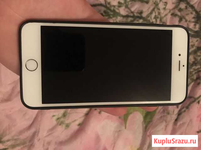 6+ Иркутск - изображение 1