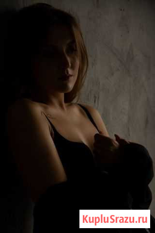 Фотограф Иркутск - изображение 1