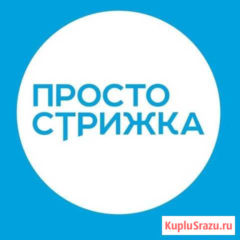 Франшиза экспресс-парикмахерских «Просто Стрижка» Иркутск - изображение 1