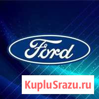 Автосервис Нальчик - изображение 1