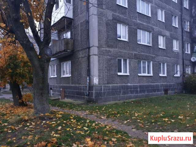  Балтийск - изображение 1