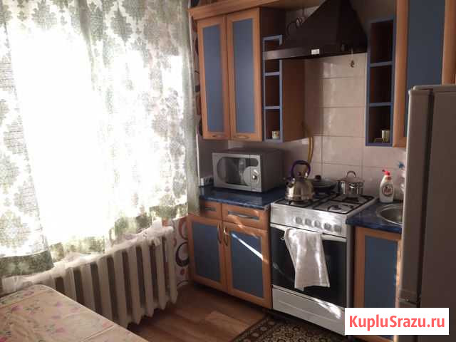  Советск - изображение 1