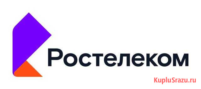 Менеджер по продажам (гибкий график) Калининград - изображение 1