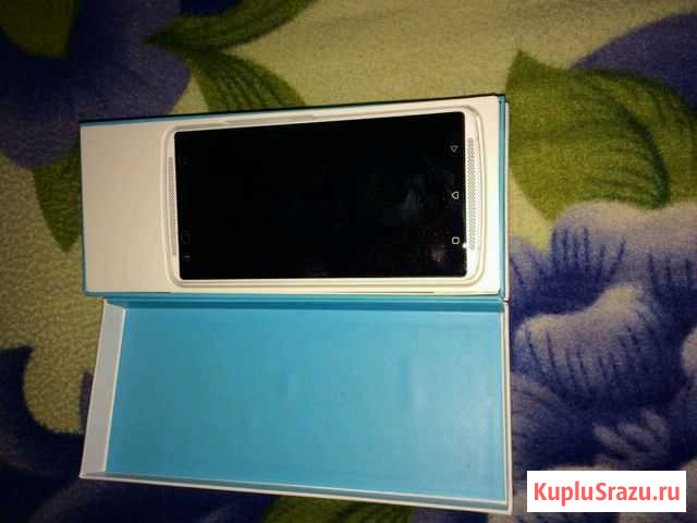 Lenovo vibe x3 Элиста - изображение 1