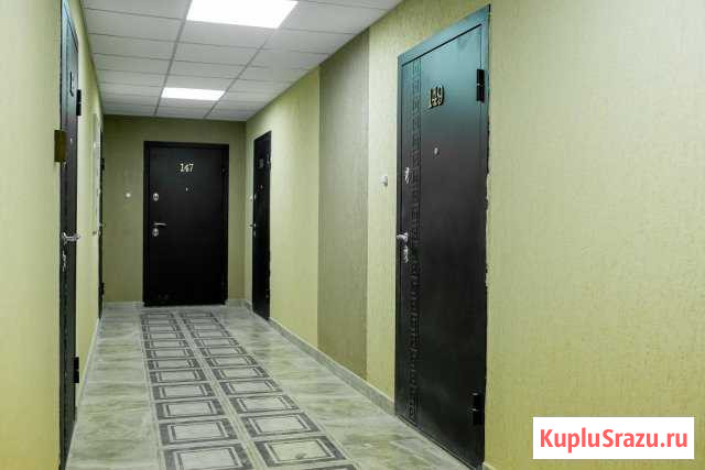  Калуга - изображение 1