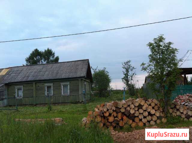  Медынь - изображение 1
