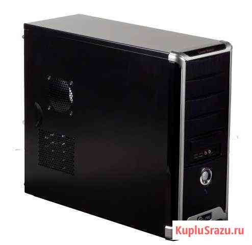 Игровой Пк Калуга