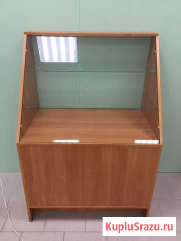 Продаются витрины Козельск - изображение 1