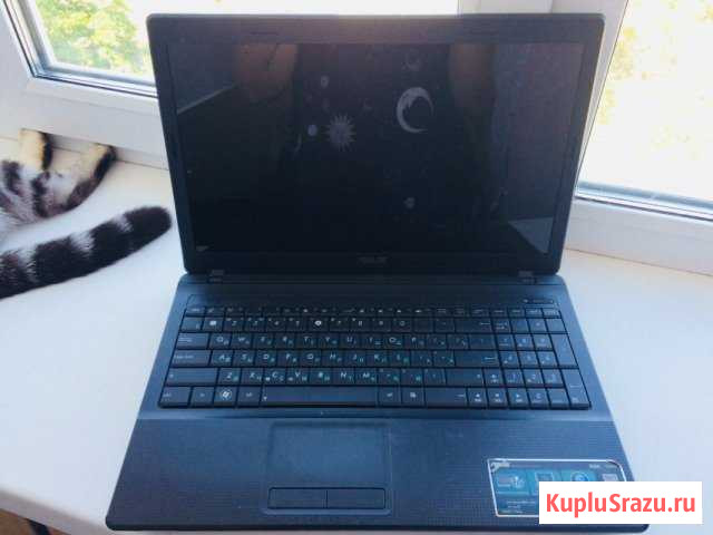 Asus Валуйки - изображение 1