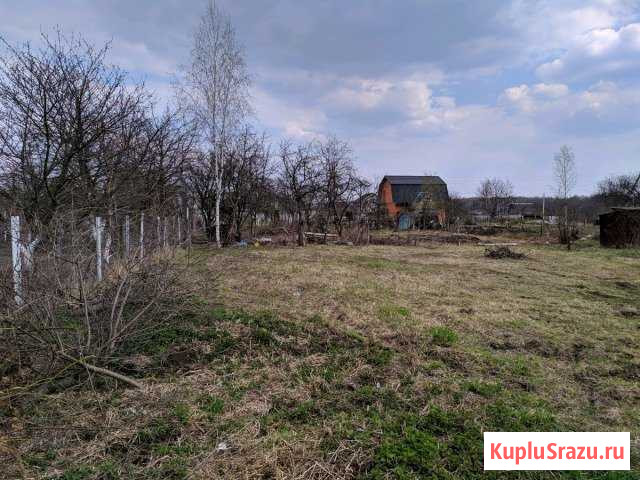  Брянск - изображение 1
