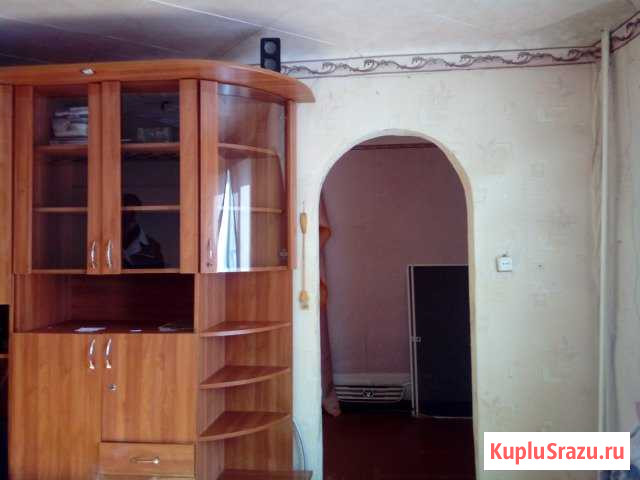  Выдрино - изображение 1