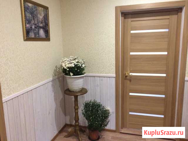  Выдрино - изображение 1
