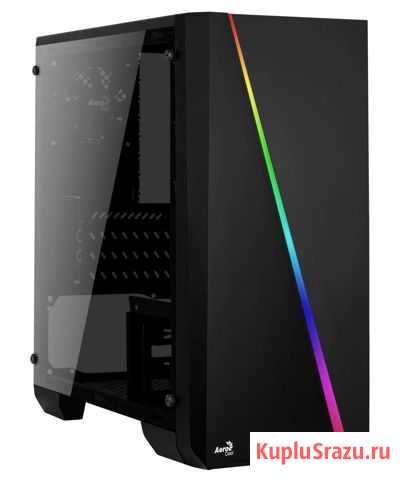 I5-3470/озу-8GB/GTX-660(2GB:192Bit) /HDD500GB Улан-Удэ - изображение 1