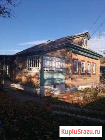  Городищи - изображение 1