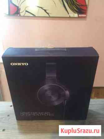 Onkyo ES-FC 300 violet Ковров