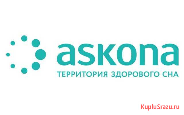 Экспедитор/Сборщик корпусной мебели Владимир - изображение 1